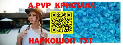 шишки Донской