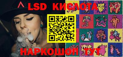 шишки Донской