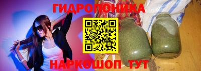 шишки Донской