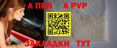 шишки Донской